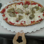 Fast Nourriture