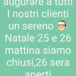 We Uagliò Carta
