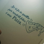We Uagliò Bebida