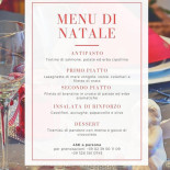 We Uagliò Carta