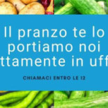 We Uagliò Carta