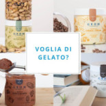 We Uagliò Carta