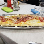 We Uagliò Comida