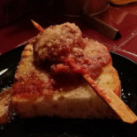 Filz Comida