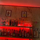 Filz À l'intérieur