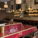 Filz À l'intérieur