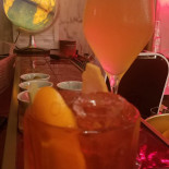 Filz Boisson