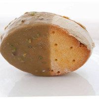 Pasticceria Rovida food