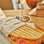 Galiano Panini Boisson