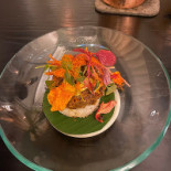 Kikiriki Comida