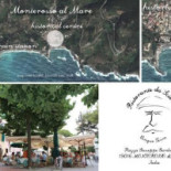 Cà Du Sciensa Carte