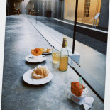 Luce Boisson