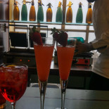 Luce Boisson