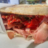 Luce Food