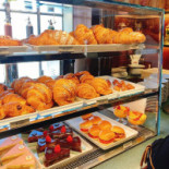 Luce Food