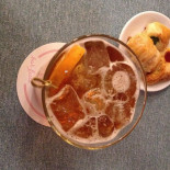 Luce Food