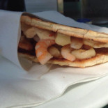 Luce Food
