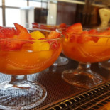 Luce Drink