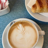Luce Food