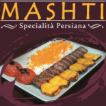 Mashti Carta