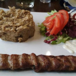 Mashti Cibo