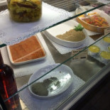 Mashti Comida