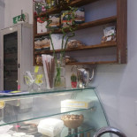 Mashti Dentro