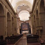 La Crocetta