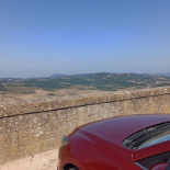 La Crocetta
