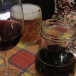 Birrabottega Boisson
