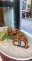 Chefmi Mǐ Shī Fù Cinese food