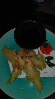Chefmi Mǐ Shī Fù Cinese food