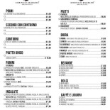 Birrificio Lambrate Adelchi Carte