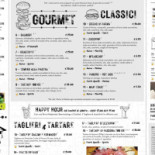 Birrificio Lambrate Adelchi Carte