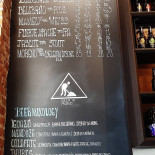 Birrificio Lambrate Adelchi Carte