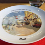 L'oste Italiano Carta