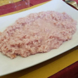 L'oste Italiano Comida