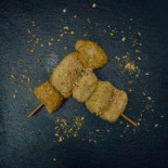 Montesoprano Boisson