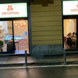 Montesoprano Extérieur