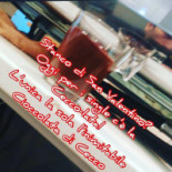 Carapina drink