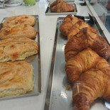 Carapina food