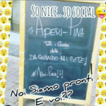 Carapina menu