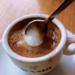 Carapina drink