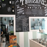 Carapina menu