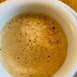 Carapina drink