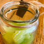 Carapina drink