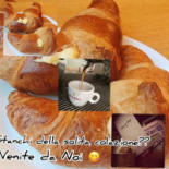 Carapina food