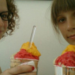 Carapina drink