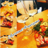 Carapina drink