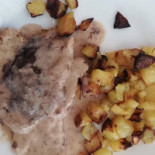Carapina